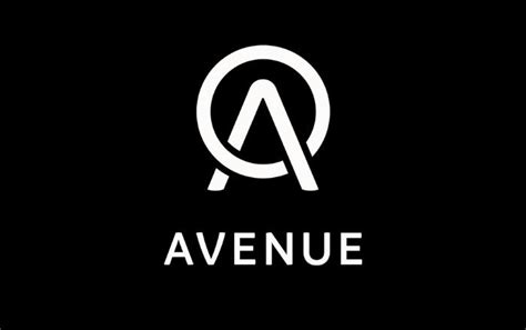 Avenue com - Shop women’s plus size tops online at Avenue.com today. The store will not work correctly in the case when cookies are disabled. Skip to Content Avenue City Chic 65% OFF* SPRING STYLES - SHOP NOW Phone Orders 1 888 843 2836 Fast & Easy Returns ...